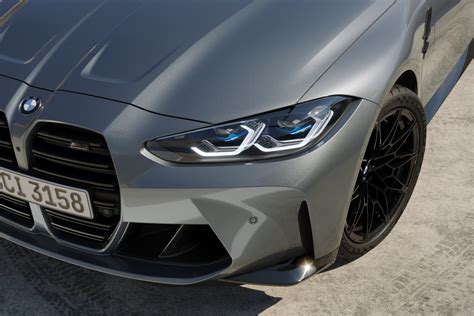 bmw paint finishes shades  black  grey