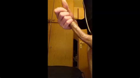 Spermaregen Free Gay Amateur Hd Porn Video A Xhamster