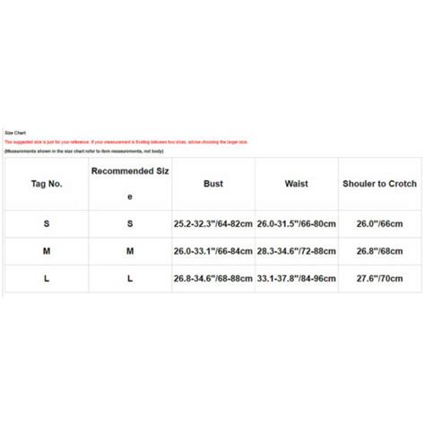 Women Bodysuit One Piece Lingerie 1 4 Underwired Cups Crotchless Teddy Sleepwear EBay