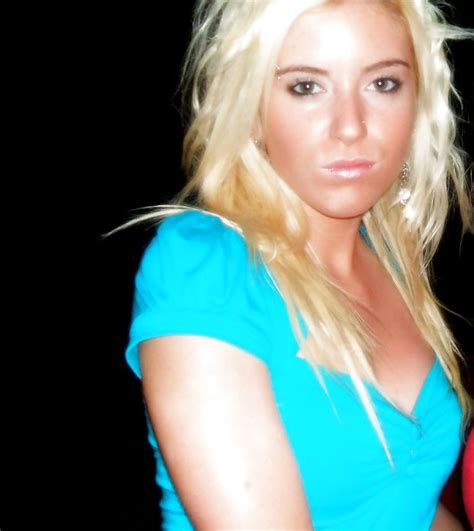 Selfshot Blonde Porn Pictures XXX Photos Sex Images 1308458 PICTOA
