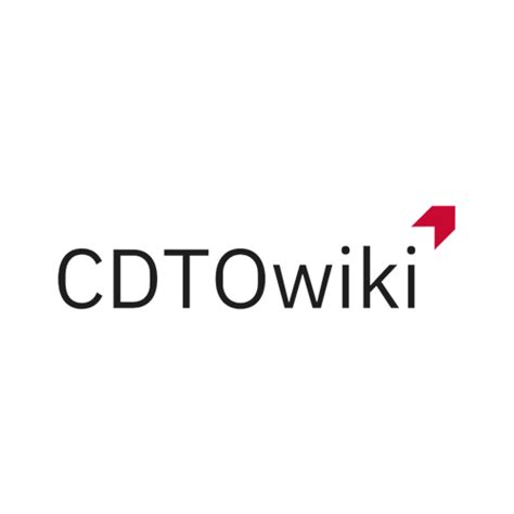 Бережливый стартап – термин