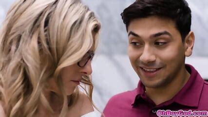 Cory Chase Stepmom Porn Chase Stepmom Cory Chase Videos Page