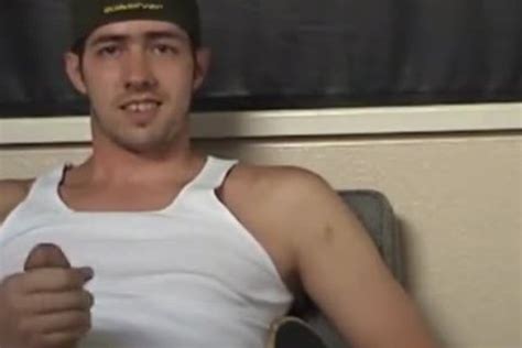 Skateboard Gay Porn Videos At Boy 18 Tube