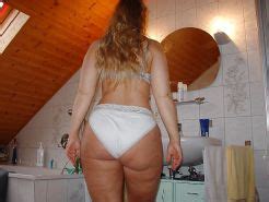 Pawg Whooty German Sarah Porn Pictures XXX Photos Sex Images PICTOA