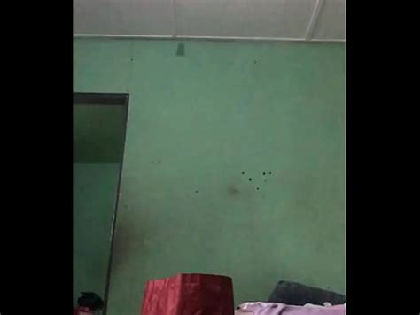 Can Your Ass Ever Clap Xvideos