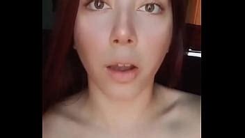 Little Tina Página amateur XVIDEOS