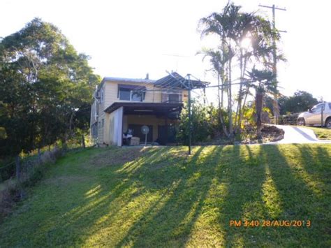 27 Woolleys Road Glass House Mountains Qld 4518 Au