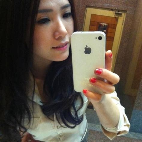 Xvideo Xvideos Vn Vi T Nam Nh T B N Ch U Full Hd Dongdam Vietnam Girl H Ng Y N