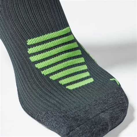 Compression Socks for Men