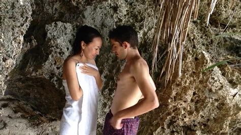 Japanese Wife Sucks My Dick Asian Asian Porn XHamster