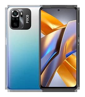 POCO M5s — где купить смартфон, сравнение цен на AliExpress, обзор и ...