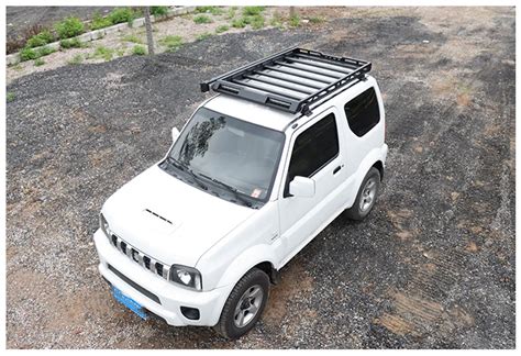 Suzuki Jimny Hard Top Roof Lupon Gov Ph