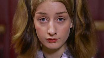 BDSM With Skinny 19yo Babe Sasha Paige Cold Shower Only ANAL XNXX