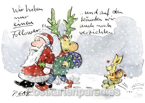 Lustige Weihnachtsgeschichten lustige weihnachtskarten