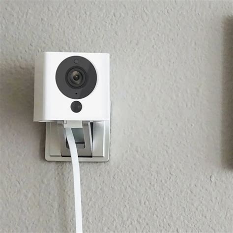 Wyze Cam 1080P Hd Крытый Беспроводной умный дом Камера с Ночное видение ...