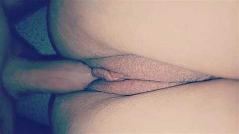 Me And My Year Old Partner Pussy Porn XHamster