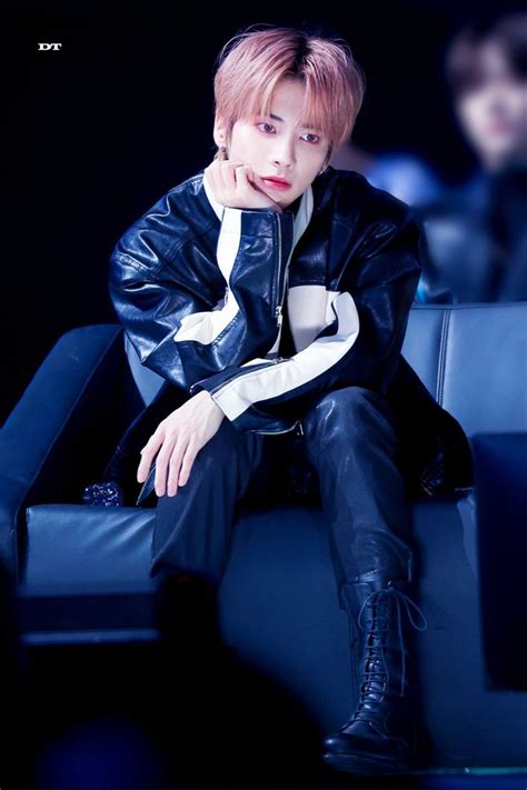 MMA TAEHYUN Txt Cute Gay Mma