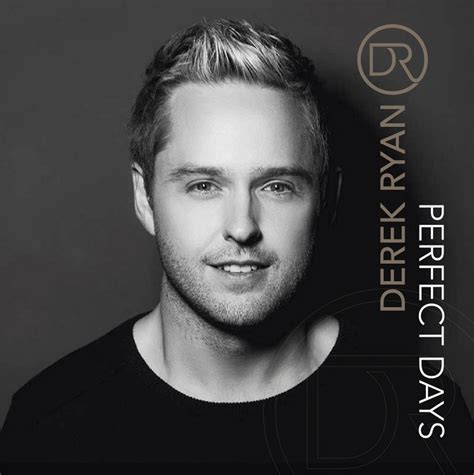 Derek Ryan Leads The Irish Vinyl Revival Derek Ryan Music
