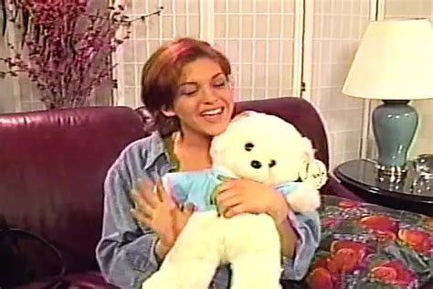 Eine Kurvige Blonde Schlampe Aus Deutschland Liebt Es Hart Zu Ficken Xhamster