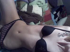 Amateur Pics Amateur Pic Porn Pic