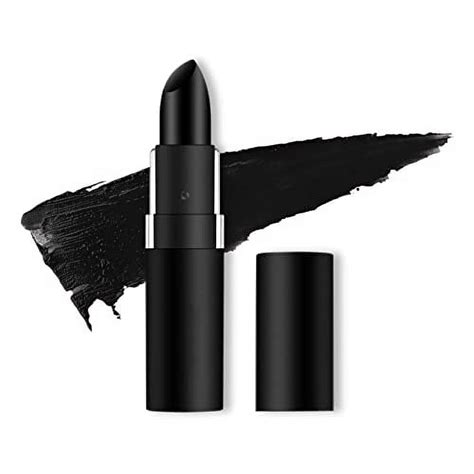 Cahiuyoa Eye Black Stick For Sportsprofessional Eyeblack Sports