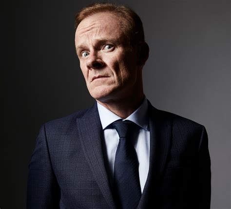 Sex Education Alistair Petrie S Upcoming Netflix Series Is Funny Filthy And Moving Meaww