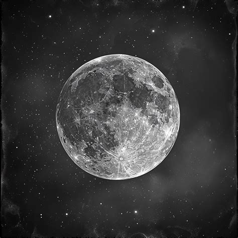 Moon Pfp