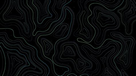 wallpaper animation | Desktop wallpaper art, Desktop wallpaper pattern ...