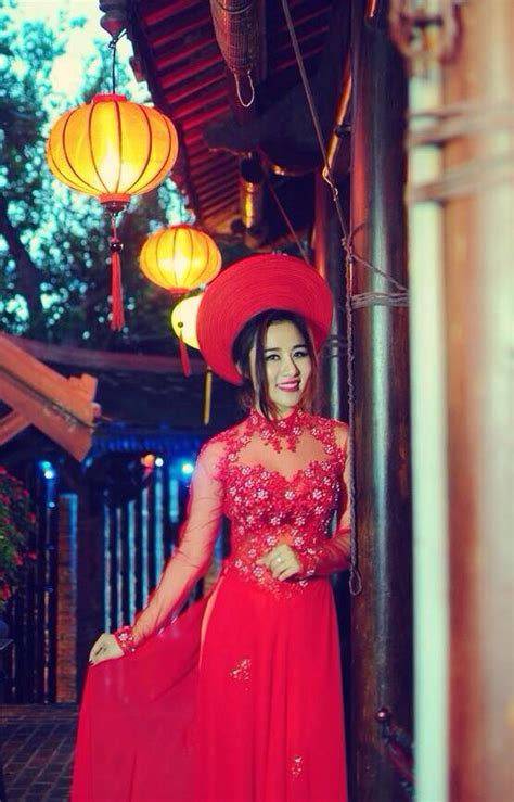 I M M T Nh Ng Hot Girl N Ng L M Say M D N M Ng