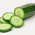 7 Amazing Health Benefits Of Cucumber Cucumis Sativus For Beauty And