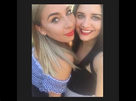 I SAID YES LESBIAN PROPOSAL LGBTQ FIRST VIDEO YouTube