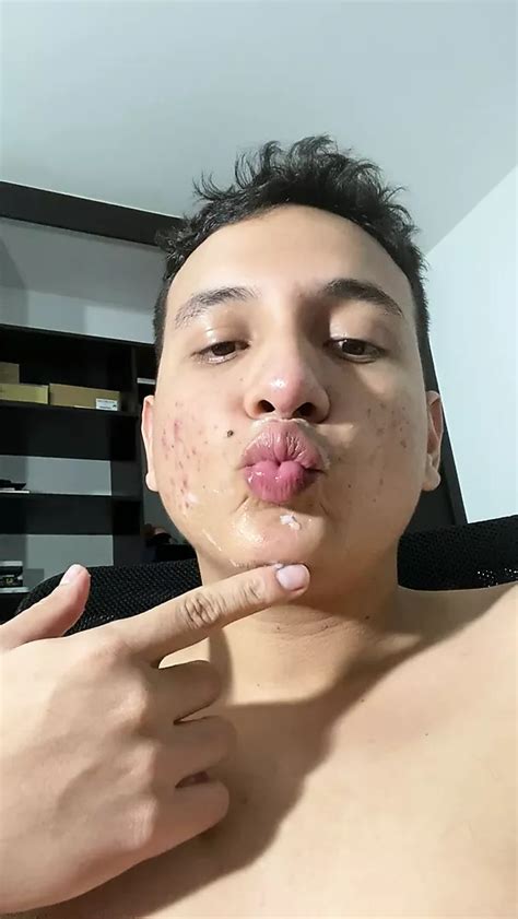 Masturbacion En La Oficina De Mi Jefe Free Gay HD Porn B4 XHamster