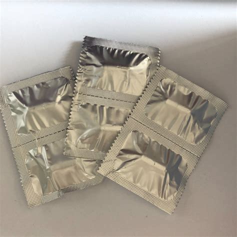 Enhancement Long Time Capsules Oem Capsules Tablets Health For Male Sex