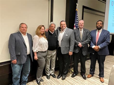 Indian Trail Town Council | Indian Trail, NC