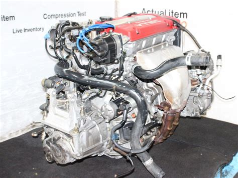 Search Results Engines H22a Engine Land