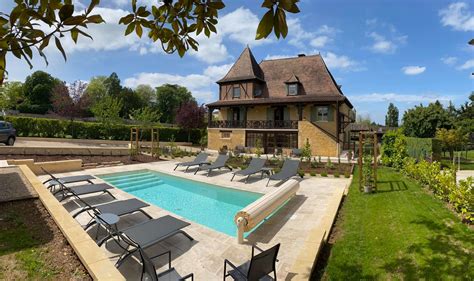 Gay Voyageur Guide Voyage Gay Lesbien Pour Un Gay S Jour