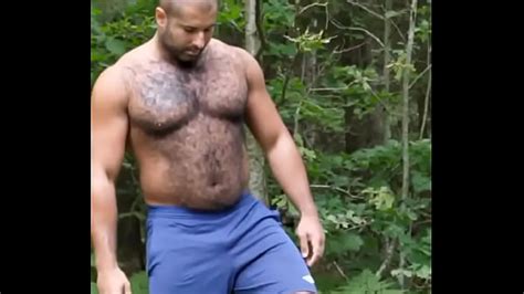 Walk Naked Xxx Mobile Porno Videos Movies IPornTV Net