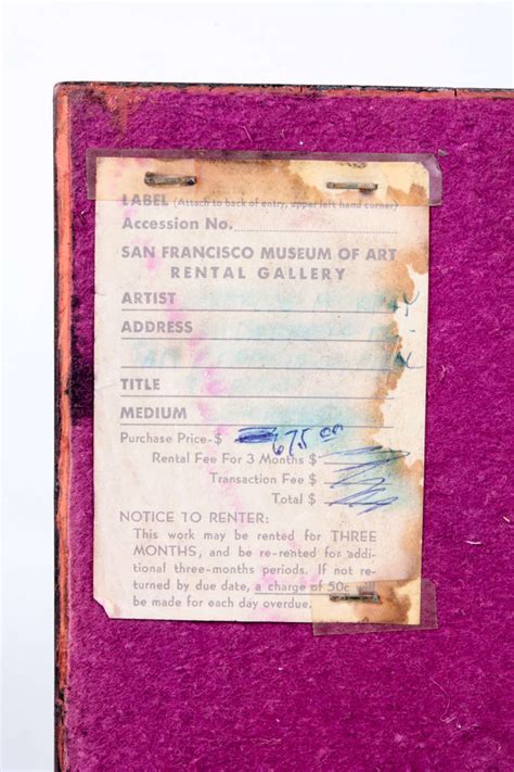 Gertrude Burgess Murphy Post War Reclining Nude Sculpturec For Sale At StDibs