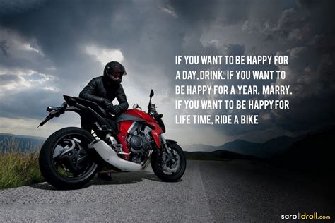 motorcycle quote wallpapers top  motorcycle quote backgrounds