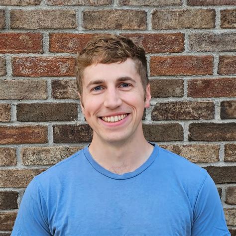 Erik Pfantz | Stevens Point Journal