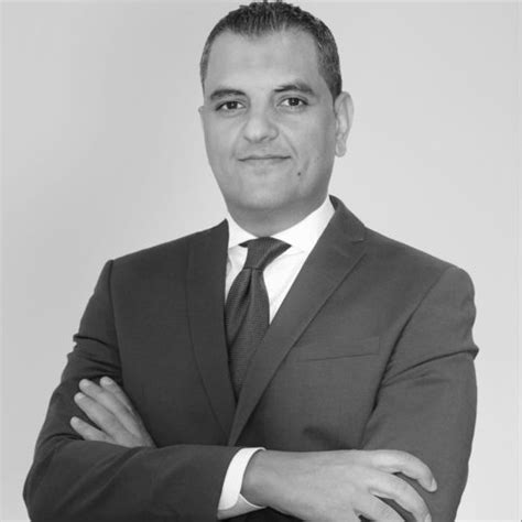 Ahmed Hassan Al Mazmi Advocates And Legal Consultants