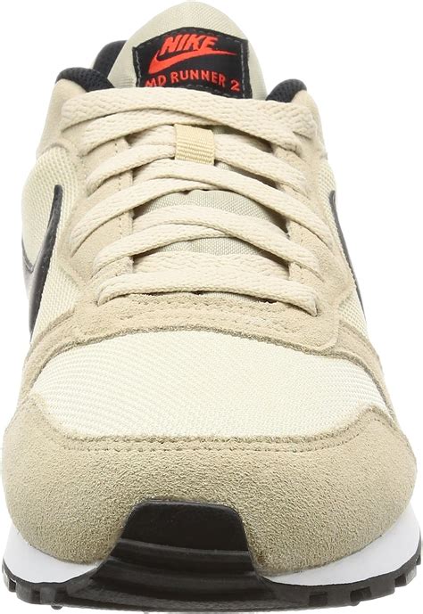 Nike Herren Md Runner 2 Laufschuhe : Nike: Amazon.de: Fashion