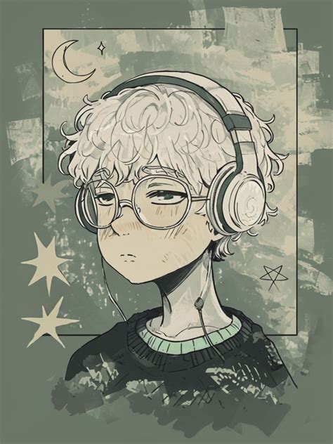 Free And Customizeable Tatsumaki Hentai Gifs Templates Playground