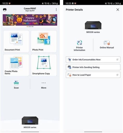 add  wireless printer   wi fi network digital citizen