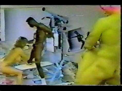 Tracey Adams Interracial Group Sex Scene Xvideos