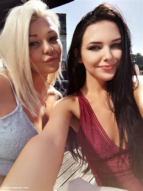 Antonia Jay King Siren Secretshoes Sirenxantonia Nude OnlyFans Leaks Fappening FappeningBook