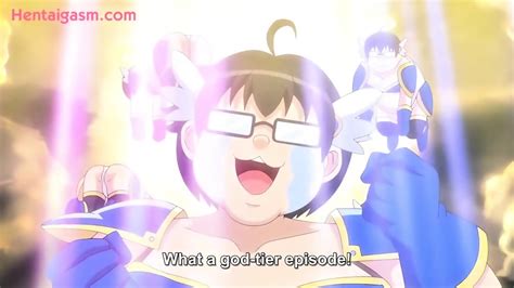 Hentai Cosplay Change Pure Kei Joshidaisei No Kiken Na Seiheki Subbed