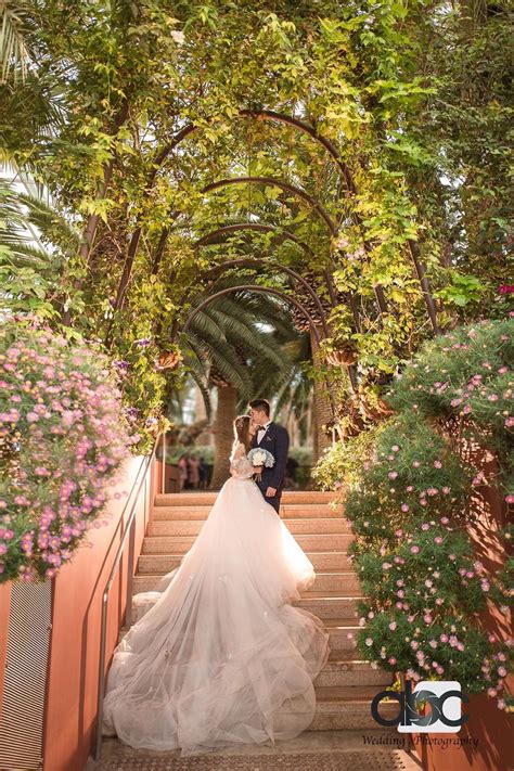 Wedding-singapore | ABC Photography