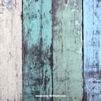 Old paint wood Vectors & Illustrations for Free Download | Freepik