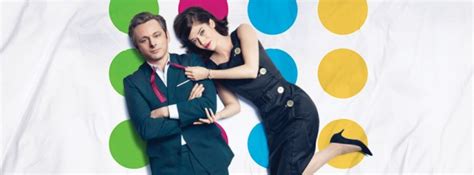 Masters Of Sex Showtime Not Ready To Commit To Season Five Canceled Renewed Tv Shows